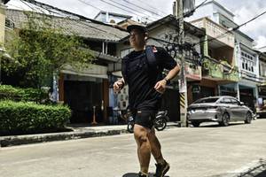 BIB: 
                            <button type="button" onclick="openModal(26320054)" class="btn btn-primary btn-sm float-right btn-popup" data-toggle="modal" data-target=".modal-high-quality">
                        <i class="fas fa-shopping-cart"></i> Add to Cart
                    </button>
                                            <button type="button" onclick="isThisMe(26320054, true)" class="btn btn-success btn-sm float-right btn-popup btn-isme hidden" data-toggle="tooltip" data-placement="bottom" title="นี่คือรูปของคุณใช่ไหม คลิกที่นี่เพื่อเอาเข้าอัลบั้ม">
                        <i class="fas fa-plus"></i> Add to album
                    </button>
                    <button type="button" onclick="isThisMe(26320054, false)" class="btn btn-warning btn-sm float-right btn-popup btn-isnotme hidden">
                        <i class="fas fa-ban"></i> Remove from album
                    </button>