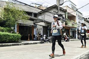 BIB: 
                            <button type="button" onclick="openModal(26320830)" class="btn btn-primary btn-sm float-right btn-popup" data-toggle="modal" data-target=".modal-high-quality">
                        <i class="fas fa-shopping-cart"></i> Add to Cart
                    </button>
                                            <button type="button" onclick="isThisMe(26320830, true)" class="btn btn-success btn-sm float-right btn-popup btn-isme hidden" data-toggle="tooltip" data-placement="bottom" title="นี่คือรูปของคุณใช่ไหม คลิกที่นี่เพื่อเอาเข้าอัลบั้ม">
                        <i class="fas fa-plus"></i> Add to album
                    </button>
                    <button type="button" onclick="isThisMe(26320830, false)" class="btn btn-warning btn-sm float-right btn-popup btn-isnotme hidden">
                        <i class="fas fa-ban"></i> Remove from album
                    </button>