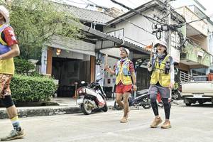 BIB: 
                            <button type="button" onclick="openModal(26323348)" class="btn btn-primary btn-sm float-right btn-popup" data-toggle="modal" data-target=".modal-high-quality">
                        <i class="fas fa-shopping-cart"></i> Add to Cart
                    </button>
                                            <button type="button" onclick="isThisMe(26323348, true)" class="btn btn-success btn-sm float-right btn-popup btn-isme hidden" data-toggle="tooltip" data-placement="bottom" title="นี่คือรูปของคุณใช่ไหม คลิกที่นี่เพื่อเอาเข้าอัลบั้ม">
                        <i class="fas fa-plus"></i> Add to album
                    </button>
                    <button type="button" onclick="isThisMe(26323348, false)" class="btn btn-warning btn-sm float-right btn-popup btn-isnotme hidden">
                        <i class="fas fa-ban"></i> Remove from album
                    </button>