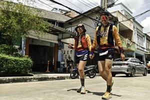 BIB: 
                            <button type="button" onclick="openModal(26320277)" class="btn btn-primary btn-sm float-right btn-popup" data-toggle="modal" data-target=".modal-high-quality">
                        <i class="fas fa-shopping-cart"></i> Add to Cart
                    </button>
                                            <button type="button" onclick="isThisMe(26320277, true)" class="btn btn-success btn-sm float-right btn-popup btn-isme hidden" data-toggle="tooltip" data-placement="bottom" title="นี่คือรูปของคุณใช่ไหม คลิกที่นี่เพื่อเอาเข้าอัลบั้ม">
                        <i class="fas fa-plus"></i> Add to album
                    </button>
                    <button type="button" onclick="isThisMe(26320277, false)" class="btn btn-warning btn-sm float-right btn-popup btn-isnotme hidden">
                        <i class="fas fa-ban"></i> Remove from album
                    </button>