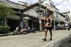 BIB: 
                            <button type="button" onclick="openModal(26322237)" class="btn btn-primary btn-sm float-right btn-popup" data-toggle="modal" data-target=".modal-high-quality">
                        <i class="fas fa-shopping-cart"></i> Add to Cart
                    </button>
                                            <button type="button" onclick="isThisMe(26322237, true)" class="btn btn-success btn-sm float-right btn-popup btn-isme hidden" data-toggle="tooltip" data-placement="bottom" title="นี่คือรูปของคุณใช่ไหม คลิกที่นี่เพื่อเอาเข้าอัลบั้ม">
                        <i class="fas fa-plus"></i> Add to album
                    </button>
                    <button type="button" onclick="isThisMe(26322237, false)" class="btn btn-warning btn-sm float-right btn-popup btn-isnotme hidden">
                        <i class="fas fa-ban"></i> Remove from album
                    </button>