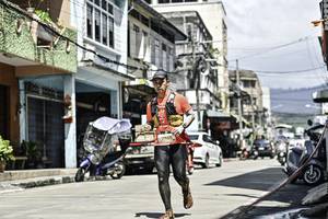 BIB: 
                            <button type="button" onclick="openModal(26318195)" class="btn btn-primary btn-sm float-right btn-popup" data-toggle="modal" data-target=".modal-high-quality">
                        <i class="fas fa-shopping-cart"></i> Add to Cart
                    </button>
                                            <button type="button" onclick="isThisMe(26318195, true)" class="btn btn-success btn-sm float-right btn-popup btn-isme hidden" data-toggle="tooltip" data-placement="bottom" title="นี่คือรูปของคุณใช่ไหม คลิกที่นี่เพื่อเอาเข้าอัลบั้ม">
                        <i class="fas fa-plus"></i> Add to album
                    </button>
                    <button type="button" onclick="isThisMe(26318195, false)" class="btn btn-warning btn-sm float-right btn-popup btn-isnotme hidden">
                        <i class="fas fa-ban"></i> Remove from album
                    </button>