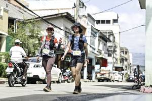 BIB: 
                            <button type="button" onclick="openModal(26317636)" class="btn btn-primary btn-sm float-right btn-popup" data-toggle="modal" data-target=".modal-high-quality">
                        <i class="fas fa-shopping-cart"></i> Add to Cart
                    </button>
                                            <button type="button" onclick="isThisMe(26317636, true)" class="btn btn-success btn-sm float-right btn-popup btn-isme hidden" data-toggle="tooltip" data-placement="bottom" title="นี่คือรูปของคุณใช่ไหม คลิกที่นี่เพื่อเอาเข้าอัลบั้ม">
                        <i class="fas fa-plus"></i> Add to album
                    </button>
                    <button type="button" onclick="isThisMe(26317636, false)" class="btn btn-warning btn-sm float-right btn-popup btn-isnotme hidden">
                        <i class="fas fa-ban"></i> Remove from album
                    </button>