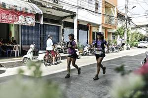 BIB: 
                            <button type="button" onclick="openModal(26316386)" class="btn btn-primary btn-sm float-right btn-popup" data-toggle="modal" data-target=".modal-high-quality">
                        <i class="fas fa-shopping-cart"></i> Add to Cart
                    </button>
                                            <button type="button" onclick="isThisMe(26316386, true)" class="btn btn-success btn-sm float-right btn-popup btn-isme hidden" data-toggle="tooltip" data-placement="bottom" title="นี่คือรูปของคุณใช่ไหม คลิกที่นี่เพื่อเอาเข้าอัลบั้ม">
                        <i class="fas fa-plus"></i> Add to album
                    </button>
                    <button type="button" onclick="isThisMe(26316386, false)" class="btn btn-warning btn-sm float-right btn-popup btn-isnotme hidden">
                        <i class="fas fa-ban"></i> Remove from album
                    </button>