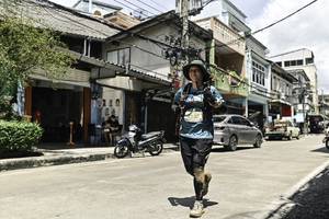 BIB: 
                            <button type="button" onclick="openModal(26319700)" class="btn btn-primary btn-sm float-right btn-popup" data-toggle="modal" data-target=".modal-high-quality">
                        <i class="fas fa-shopping-cart"></i> Add to Cart
                    </button>
                                            <button type="button" onclick="isThisMe(26319700, true)" class="btn btn-success btn-sm float-right btn-popup btn-isme hidden" data-toggle="tooltip" data-placement="bottom" title="นี่คือรูปของคุณใช่ไหม คลิกที่นี่เพื่อเอาเข้าอัลบั้ม">
                        <i class="fas fa-plus"></i> Add to album
                    </button>
                    <button type="button" onclick="isThisMe(26319700, false)" class="btn btn-warning btn-sm float-right btn-popup btn-isnotme hidden">
                        <i class="fas fa-ban"></i> Remove from album
                    </button>