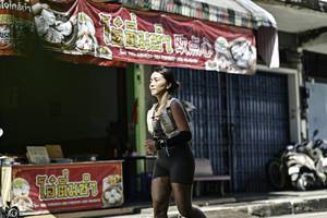 BIB: 
                            <button type="button" onclick="openModal(26317212)" class="btn btn-primary btn-sm float-right btn-popup" data-toggle="modal" data-target=".modal-high-quality">
                        <i class="fas fa-shopping-cart"></i> Add to Cart
                    </button>
                                            <button type="button" onclick="isThisMe(26317212, true)" class="btn btn-success btn-sm float-right btn-popup btn-isme hidden" data-toggle="tooltip" data-placement="bottom" title="นี่คือรูปของคุณใช่ไหม คลิกที่นี่เพื่อเอาเข้าอัลบั้ม">
                        <i class="fas fa-plus"></i> Add to album
                    </button>
                    <button type="button" onclick="isThisMe(26317212, false)" class="btn btn-warning btn-sm float-right btn-popup btn-isnotme hidden">
                        <i class="fas fa-ban"></i> Remove from album
                    </button>