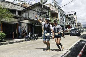 BIB: 
                            <button type="button" onclick="openModal(26319719)" class="btn btn-primary btn-sm float-right btn-popup" data-toggle="modal" data-target=".modal-high-quality">
                        <i class="fas fa-shopping-cart"></i> Add to Cart
                    </button>
                                            <button type="button" onclick="isThisMe(26319719, true)" class="btn btn-success btn-sm float-right btn-popup btn-isme hidden" data-toggle="tooltip" data-placement="bottom" title="นี่คือรูปของคุณใช่ไหม คลิกที่นี่เพื่อเอาเข้าอัลบั้ม">
                        <i class="fas fa-plus"></i> Add to album
                    </button>
                    <button type="button" onclick="isThisMe(26319719, false)" class="btn btn-warning btn-sm float-right btn-popup btn-isnotme hidden">
                        <i class="fas fa-ban"></i> Remove from album
                    </button>