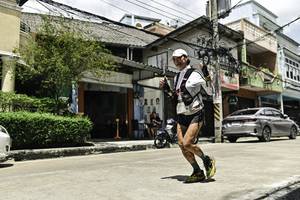 BIB: 
                            <button type="button" onclick="openModal(26320164)" class="btn btn-primary btn-sm float-right btn-popup" data-toggle="modal" data-target=".modal-high-quality">
                        <i class="fas fa-shopping-cart"></i> Add to Cart
                    </button>
                                            <button type="button" onclick="isThisMe(26320164, true)" class="btn btn-success btn-sm float-right btn-popup btn-isme hidden" data-toggle="tooltip" data-placement="bottom" title="นี่คือรูปของคุณใช่ไหม คลิกที่นี่เพื่อเอาเข้าอัลบั้ม">
                        <i class="fas fa-plus"></i> Add to album
                    </button>
                    <button type="button" onclick="isThisMe(26320164, false)" class="btn btn-warning btn-sm float-right btn-popup btn-isnotme hidden">
                        <i class="fas fa-ban"></i> Remove from album
                    </button>