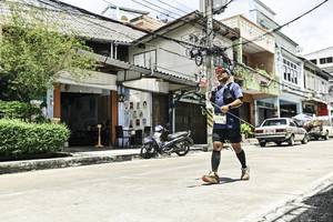 BIB: 
                            <button type="button" onclick="openModal(26321303)" class="btn btn-primary btn-sm float-right btn-popup" data-toggle="modal" data-target=".modal-high-quality">
                        <i class="fas fa-shopping-cart"></i> Add to Cart
                    </button>
                                            <button type="button" onclick="isThisMe(26321303, true)" class="btn btn-success btn-sm float-right btn-popup btn-isme hidden" data-toggle="tooltip" data-placement="bottom" title="นี่คือรูปของคุณใช่ไหม คลิกที่นี่เพื่อเอาเข้าอัลบั้ม">
                        <i class="fas fa-plus"></i> Add to album
                    </button>
                    <button type="button" onclick="isThisMe(26321303, false)" class="btn btn-warning btn-sm float-right btn-popup btn-isnotme hidden">
                        <i class="fas fa-ban"></i> Remove from album
                    </button>