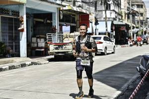 BIB: 
                            <button type="button" onclick="openModal(26318104)" class="btn btn-primary btn-sm float-right btn-popup" data-toggle="modal" data-target=".modal-high-quality">
                        <i class="fas fa-shopping-cart"></i> Add to Cart
                    </button>
                                            <button type="button" onclick="isThisMe(26318104, true)" class="btn btn-success btn-sm float-right btn-popup btn-isme hidden" data-toggle="tooltip" data-placement="bottom" title="นี่คือรูปของคุณใช่ไหม คลิกที่นี่เพื่อเอาเข้าอัลบั้ม">
                        <i class="fas fa-plus"></i> Add to album
                    </button>
                    <button type="button" onclick="isThisMe(26318104, false)" class="btn btn-warning btn-sm float-right btn-popup btn-isnotme hidden">
                        <i class="fas fa-ban"></i> Remove from album
                    </button>