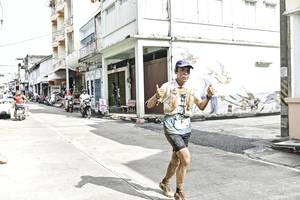 BIB: 
                            <button type="button" onclick="openModal(26315982)" class="btn btn-primary btn-sm float-right btn-popup" data-toggle="modal" data-target=".modal-high-quality">
                        <i class="fas fa-shopping-cart"></i> Add to Cart
                    </button>
                                            <button type="button" onclick="isThisMe(26315982, true)" class="btn btn-success btn-sm float-right btn-popup btn-isme hidden" data-toggle="tooltip" data-placement="bottom" title="นี่คือรูปของคุณใช่ไหม คลิกที่นี่เพื่อเอาเข้าอัลบั้ม">
                        <i class="fas fa-plus"></i> Add to album
                    </button>
                    <button type="button" onclick="isThisMe(26315982, false)" class="btn btn-warning btn-sm float-right btn-popup btn-isnotme hidden">
                        <i class="fas fa-ban"></i> Remove from album
                    </button>