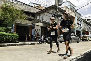 BIB: 
                            <button type="button" onclick="openModal(26320109)" class="btn btn-primary btn-sm float-right btn-popup" data-toggle="modal" data-target=".modal-high-quality">
                        <i class="fas fa-shopping-cart"></i> Add to Cart
                    </button>
                                            <button type="button" onclick="isThisMe(26320109, true)" class="btn btn-success btn-sm float-right btn-popup btn-isme hidden" data-toggle="tooltip" data-placement="bottom" title="นี่คือรูปของคุณใช่ไหม คลิกที่นี่เพื่อเอาเข้าอัลบั้ม">
                        <i class="fas fa-plus"></i> Add to album
                    </button>
                    <button type="button" onclick="isThisMe(26320109, false)" class="btn btn-warning btn-sm float-right btn-popup btn-isnotme hidden">
                        <i class="fas fa-ban"></i> Remove from album
                    </button>