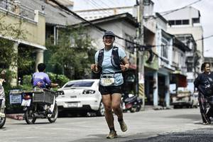 BIB: 
                            <button type="button" onclick="openModal(26317752)" class="btn btn-primary btn-sm float-right btn-popup" data-toggle="modal" data-target=".modal-high-quality">
                        <i class="fas fa-shopping-cart"></i> Add to Cart
                    </button>
                                            <button type="button" onclick="isThisMe(26317752, true)" class="btn btn-success btn-sm float-right btn-popup btn-isme hidden" data-toggle="tooltip" data-placement="bottom" title="นี่คือรูปของคุณใช่ไหม คลิกที่นี่เพื่อเอาเข้าอัลบั้ม">
                        <i class="fas fa-plus"></i> Add to album
                    </button>
                    <button type="button" onclick="isThisMe(26317752, false)" class="btn btn-warning btn-sm float-right btn-popup btn-isnotme hidden">
                        <i class="fas fa-ban"></i> Remove from album
                    </button>