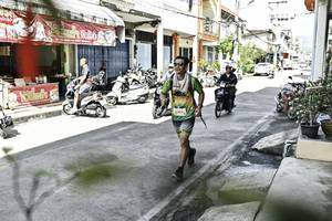 BIB: 
                            <button type="button" onclick="openModal(26316656)" class="btn btn-primary btn-sm float-right btn-popup" data-toggle="modal" data-target=".modal-high-quality">
                        <i class="fas fa-shopping-cart"></i> Add to Cart
                    </button>
                                            <button type="button" onclick="isThisMe(26316656, true)" class="btn btn-success btn-sm float-right btn-popup btn-isme hidden" data-toggle="tooltip" data-placement="bottom" title="นี่คือรูปของคุณใช่ไหม คลิกที่นี่เพื่อเอาเข้าอัลบั้ม">
                        <i class="fas fa-plus"></i> Add to album
                    </button>
                    <button type="button" onclick="isThisMe(26316656, false)" class="btn btn-warning btn-sm float-right btn-popup btn-isnotme hidden">
                        <i class="fas fa-ban"></i> Remove from album
                    </button>