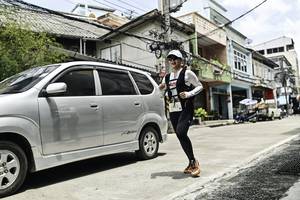 BIB: 
                            <button type="button" onclick="openModal(26322189)" class="btn btn-primary btn-sm float-right btn-popup" data-toggle="modal" data-target=".modal-high-quality">
                        <i class="fas fa-shopping-cart"></i> Add to Cart
                    </button>
                                            <button type="button" onclick="isThisMe(26322189, true)" class="btn btn-success btn-sm float-right btn-popup btn-isme hidden" data-toggle="tooltip" data-placement="bottom" title="นี่คือรูปของคุณใช่ไหม คลิกที่นี่เพื่อเอาเข้าอัลบั้ม">
                        <i class="fas fa-plus"></i> Add to album
                    </button>
                    <button type="button" onclick="isThisMe(26322189, false)" class="btn btn-warning btn-sm float-right btn-popup btn-isnotme hidden">
                        <i class="fas fa-ban"></i> Remove from album
                    </button>