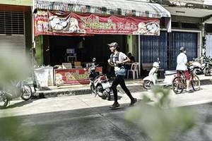 BIB: 
                            <button type="button" onclick="openModal(26316372)" class="btn btn-primary btn-sm float-right btn-popup" data-toggle="modal" data-target=".modal-high-quality">
                        <i class="fas fa-shopping-cart"></i> Add to Cart
                    </button>
                                            <button type="button" onclick="isThisMe(26316372, true)" class="btn btn-success btn-sm float-right btn-popup btn-isme hidden" data-toggle="tooltip" data-placement="bottom" title="นี่คือรูปของคุณใช่ไหม คลิกที่นี่เพื่อเอาเข้าอัลบั้ม">
                        <i class="fas fa-plus"></i> Add to album
                    </button>
                    <button type="button" onclick="isThisMe(26316372, false)" class="btn btn-warning btn-sm float-right btn-popup btn-isnotme hidden">
                        <i class="fas fa-ban"></i> Remove from album
                    </button>