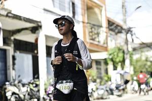 BIB: 
                            <button type="button" onclick="openModal(26317279)" class="btn btn-primary btn-sm float-right btn-popup" data-toggle="modal" data-target=".modal-high-quality">
                        <i class="fas fa-shopping-cart"></i> Add to Cart
                    </button>
                                            <button type="button" onclick="isThisMe(26317279, true)" class="btn btn-success btn-sm float-right btn-popup btn-isme hidden" data-toggle="tooltip" data-placement="bottom" title="นี่คือรูปของคุณใช่ไหม คลิกที่นี่เพื่อเอาเข้าอัลบั้ม">
                        <i class="fas fa-plus"></i> Add to album
                    </button>
                    <button type="button" onclick="isThisMe(26317279, false)" class="btn btn-warning btn-sm float-right btn-popup btn-isnotme hidden">
                        <i class="fas fa-ban"></i> Remove from album
                    </button>