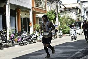 BIB: 
                            <button type="button" onclick="openModal(26317068)" class="btn btn-primary btn-sm float-right btn-popup" data-toggle="modal" data-target=".modal-high-quality">
                        <i class="fas fa-shopping-cart"></i> Add to Cart
                    </button>
                                            <button type="button" onclick="isThisMe(26317068, true)" class="btn btn-success btn-sm float-right btn-popup btn-isme hidden" data-toggle="tooltip" data-placement="bottom" title="นี่คือรูปของคุณใช่ไหม คลิกที่นี่เพื่อเอาเข้าอัลบั้ม">
                        <i class="fas fa-plus"></i> Add to album
                    </button>
                    <button type="button" onclick="isThisMe(26317068, false)" class="btn btn-warning btn-sm float-right btn-popup btn-isnotme hidden">
                        <i class="fas fa-ban"></i> Remove from album
                    </button>