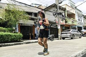 BIB: 
                            <button type="button" onclick="openModal(26320638)" class="btn btn-primary btn-sm float-right btn-popup" data-toggle="modal" data-target=".modal-high-quality">
                        <i class="fas fa-shopping-cart"></i> Add to Cart
                    </button>
                                            <button type="button" onclick="isThisMe(26320638, true)" class="btn btn-success btn-sm float-right btn-popup btn-isme hidden" data-toggle="tooltip" data-placement="bottom" title="นี่คือรูปของคุณใช่ไหม คลิกที่นี่เพื่อเอาเข้าอัลบั้ม">
                        <i class="fas fa-plus"></i> Add to album
                    </button>
                    <button type="button" onclick="isThisMe(26320638, false)" class="btn btn-warning btn-sm float-right btn-popup btn-isnotme hidden">
                        <i class="fas fa-ban"></i> Remove from album
                    </button>