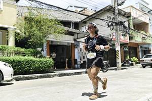 BIB: 
                            <button type="button" onclick="openModal(26321352)" class="btn btn-primary btn-sm float-right btn-popup" data-toggle="modal" data-target=".modal-high-quality">
                        <i class="fas fa-shopping-cart"></i> Add to Cart
                    </button>
                                            <button type="button" onclick="isThisMe(26321352, true)" class="btn btn-success btn-sm float-right btn-popup btn-isme hidden" data-toggle="tooltip" data-placement="bottom" title="นี่คือรูปของคุณใช่ไหม คลิกที่นี่เพื่อเอาเข้าอัลบั้ม">
                        <i class="fas fa-plus"></i> Add to album
                    </button>
                    <button type="button" onclick="isThisMe(26321352, false)" class="btn btn-warning btn-sm float-right btn-popup btn-isnotme hidden">
                        <i class="fas fa-ban"></i> Remove from album
                    </button>