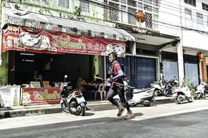 BIB: 
                            <button type="button" onclick="openModal(26316470)" class="btn btn-primary btn-sm float-right btn-popup" data-toggle="modal" data-target=".modal-high-quality">
                        <i class="fas fa-shopping-cart"></i> Add to Cart
                    </button>
                                            <button type="button" onclick="isThisMe(26316470, true)" class="btn btn-success btn-sm float-right btn-popup btn-isme hidden" data-toggle="tooltip" data-placement="bottom" title="นี่คือรูปของคุณใช่ไหม คลิกที่นี่เพื่อเอาเข้าอัลบั้ม">
                        <i class="fas fa-plus"></i> Add to album
                    </button>
                    <button type="button" onclick="isThisMe(26316470, false)" class="btn btn-warning btn-sm float-right btn-popup btn-isnotme hidden">
                        <i class="fas fa-ban"></i> Remove from album
                    </button>