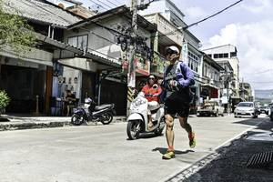 BIB: 
                            <button type="button" onclick="openModal(26319008)" class="btn btn-primary btn-sm float-right btn-popup" data-toggle="modal" data-target=".modal-high-quality">
                        <i class="fas fa-shopping-cart"></i> Add to Cart
                    </button>
                                            <button type="button" onclick="isThisMe(26319008, true)" class="btn btn-success btn-sm float-right btn-popup btn-isme hidden" data-toggle="tooltip" data-placement="bottom" title="นี่คือรูปของคุณใช่ไหม คลิกที่นี่เพื่อเอาเข้าอัลบั้ม">
                        <i class="fas fa-plus"></i> Add to album
                    </button>
                    <button type="button" onclick="isThisMe(26319008, false)" class="btn btn-warning btn-sm float-right btn-popup btn-isnotme hidden">
                        <i class="fas fa-ban"></i> Remove from album
                    </button>