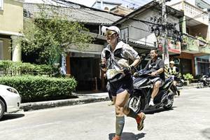 BIB: 
                            <button type="button" onclick="openModal(26319434)" class="btn btn-primary btn-sm float-right btn-popup" data-toggle="modal" data-target=".modal-high-quality">
                        <i class="fas fa-shopping-cart"></i> Add to Cart
                    </button>
                                            <button type="button" onclick="isThisMe(26319434, true)" class="btn btn-success btn-sm float-right btn-popup btn-isme hidden" data-toggle="tooltip" data-placement="bottom" title="นี่คือรูปของคุณใช่ไหม คลิกที่นี่เพื่อเอาเข้าอัลบั้ม">
                        <i class="fas fa-plus"></i> Add to album
                    </button>
                    <button type="button" onclick="isThisMe(26319434, false)" class="btn btn-warning btn-sm float-right btn-popup btn-isnotme hidden">
                        <i class="fas fa-ban"></i> Remove from album
                    </button>