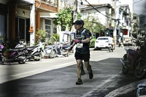 BIB: 
                            <button type="button" onclick="openModal(26316688)" class="btn btn-primary btn-sm float-right btn-popup" data-toggle="modal" data-target=".modal-high-quality">
                        <i class="fas fa-shopping-cart"></i> Add to Cart
                    </button>
                                            <button type="button" onclick="isThisMe(26316688, true)" class="btn btn-success btn-sm float-right btn-popup btn-isme hidden" data-toggle="tooltip" data-placement="bottom" title="นี่คือรูปของคุณใช่ไหม คลิกที่นี่เพื่อเอาเข้าอัลบั้ม">
                        <i class="fas fa-plus"></i> Add to album
                    </button>
                    <button type="button" onclick="isThisMe(26316688, false)" class="btn btn-warning btn-sm float-right btn-popup btn-isnotme hidden">
                        <i class="fas fa-ban"></i> Remove from album
                    </button>