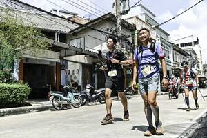 BIB: 
                            <button type="button" onclick="openModal(26319141)" class="btn btn-primary btn-sm float-right btn-popup" data-toggle="modal" data-target=".modal-high-quality">
                        <i class="fas fa-shopping-cart"></i> Add to Cart
                    </button>
                                            <button type="button" onclick="isThisMe(26319141, true)" class="btn btn-success btn-sm float-right btn-popup btn-isme hidden" data-toggle="tooltip" data-placement="bottom" title="นี่คือรูปของคุณใช่ไหม คลิกที่นี่เพื่อเอาเข้าอัลบั้ม">
                        <i class="fas fa-plus"></i> Add to album
                    </button>
                    <button type="button" onclick="isThisMe(26319141, false)" class="btn btn-warning btn-sm float-right btn-popup btn-isnotme hidden">
                        <i class="fas fa-ban"></i> Remove from album
                    </button>