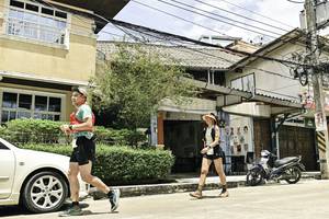 BIB: 
                            <button type="button" onclick="openModal(26321891)" class="btn btn-primary btn-sm float-right btn-popup" data-toggle="modal" data-target=".modal-high-quality">
                        <i class="fas fa-shopping-cart"></i> Add to Cart
                    </button>
                                            <button type="button" onclick="isThisMe(26321891, true)" class="btn btn-success btn-sm float-right btn-popup btn-isme hidden" data-toggle="tooltip" data-placement="bottom" title="นี่คือรูปของคุณใช่ไหม คลิกที่นี่เพื่อเอาเข้าอัลบั้ม">
                        <i class="fas fa-plus"></i> Add to album
                    </button>
                    <button type="button" onclick="isThisMe(26321891, false)" class="btn btn-warning btn-sm float-right btn-popup btn-isnotme hidden">
                        <i class="fas fa-ban"></i> Remove from album
                    </button>