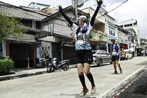 BIB: 
                            <button type="button" onclick="openModal(26320516)" class="btn btn-primary btn-sm float-right btn-popup" data-toggle="modal" data-target=".modal-high-quality">
                        <i class="fas fa-shopping-cart"></i> Add to Cart
                    </button>
                                            <button type="button" onclick="isThisMe(26320516, true)" class="btn btn-success btn-sm float-right btn-popup btn-isme hidden" data-toggle="tooltip" data-placement="bottom" title="นี่คือรูปของคุณใช่ไหม คลิกที่นี่เพื่อเอาเข้าอัลบั้ม">
                        <i class="fas fa-plus"></i> Add to album
                    </button>
                    <button type="button" onclick="isThisMe(26320516, false)" class="btn btn-warning btn-sm float-right btn-popup btn-isnotme hidden">
                        <i class="fas fa-ban"></i> Remove from album
                    </button>