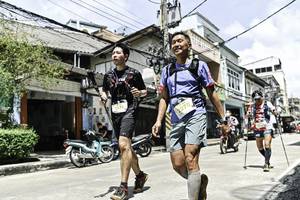 BIB: 
                            <button type="button" onclick="openModal(26319147)" class="btn btn-primary btn-sm float-right btn-popup" data-toggle="modal" data-target=".modal-high-quality">
                        <i class="fas fa-shopping-cart"></i> Add to Cart
                    </button>
                                            <button type="button" onclick="isThisMe(26319147, true)" class="btn btn-success btn-sm float-right btn-popup btn-isme hidden" data-toggle="tooltip" data-placement="bottom" title="นี่คือรูปของคุณใช่ไหม คลิกที่นี่เพื่อเอาเข้าอัลบั้ม">
                        <i class="fas fa-plus"></i> Add to album
                    </button>
                    <button type="button" onclick="isThisMe(26319147, false)" class="btn btn-warning btn-sm float-right btn-popup btn-isnotme hidden">
                        <i class="fas fa-ban"></i> Remove from album
                    </button>