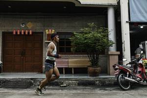 BIB: 
                            <button type="button" onclick="openModal(26315062)" class="btn btn-primary btn-sm float-right btn-popup" data-toggle="modal" data-target=".modal-high-quality">
                        <i class="fas fa-shopping-cart"></i> Add to Cart
                    </button>
                                            <button type="button" onclick="isThisMe(26315062, true)" class="btn btn-success btn-sm float-right btn-popup btn-isme hidden" data-toggle="tooltip" data-placement="bottom" title="นี่คือรูปของคุณใช่ไหม คลิกที่นี่เพื่อเอาเข้าอัลบั้ม">
                        <i class="fas fa-plus"></i> Add to album
                    </button>
                    <button type="button" onclick="isThisMe(26315062, false)" class="btn btn-warning btn-sm float-right btn-popup btn-isnotme hidden">
                        <i class="fas fa-ban"></i> Remove from album
                    </button>