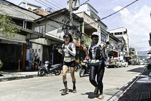 BIB: 
                            <button type="button" onclick="openModal(26318620)" class="btn btn-primary btn-sm float-right btn-popup" data-toggle="modal" data-target=".modal-high-quality">
                        <i class="fas fa-shopping-cart"></i> Add to Cart
                    </button>
                                            <button type="button" onclick="isThisMe(26318620, true)" class="btn btn-success btn-sm float-right btn-popup btn-isme hidden" data-toggle="tooltip" data-placement="bottom" title="นี่คือรูปของคุณใช่ไหม คลิกที่นี่เพื่อเอาเข้าอัลบั้ม">
                        <i class="fas fa-plus"></i> Add to album
                    </button>
                    <button type="button" onclick="isThisMe(26318620, false)" class="btn btn-warning btn-sm float-right btn-popup btn-isnotme hidden">
                        <i class="fas fa-ban"></i> Remove from album
                    </button>