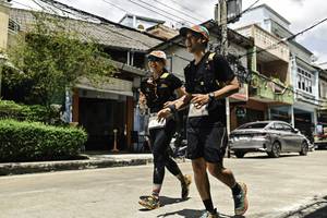 BIB: 
                            <button type="button" onclick="openModal(26320126)" class="btn btn-primary btn-sm float-right btn-popup" data-toggle="modal" data-target=".modal-high-quality">
                        <i class="fas fa-shopping-cart"></i> Add to Cart
                    </button>
                                            <button type="button" onclick="isThisMe(26320126, true)" class="btn btn-success btn-sm float-right btn-popup btn-isme hidden" data-toggle="tooltip" data-placement="bottom" title="นี่คือรูปของคุณใช่ไหม คลิกที่นี่เพื่อเอาเข้าอัลบั้ม">
                        <i class="fas fa-plus"></i> Add to album
                    </button>
                    <button type="button" onclick="isThisMe(26320126, false)" class="btn btn-warning btn-sm float-right btn-popup btn-isnotme hidden">
                        <i class="fas fa-ban"></i> Remove from album
                    </button>