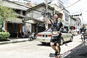 BIB: 
                            <button type="button" onclick="openModal(26319653)" class="btn btn-primary btn-sm float-right btn-popup" data-toggle="modal" data-target=".modal-high-quality">
                        <i class="fas fa-shopping-cart"></i> Add to Cart
                    </button>
                                            <button type="button" onclick="isThisMe(26319653, true)" class="btn btn-success btn-sm float-right btn-popup btn-isme hidden" data-toggle="tooltip" data-placement="bottom" title="นี่คือรูปของคุณใช่ไหม คลิกที่นี่เพื่อเอาเข้าอัลบั้ม">
                        <i class="fas fa-plus"></i> Add to album
                    </button>
                    <button type="button" onclick="isThisMe(26319653, false)" class="btn btn-warning btn-sm float-right btn-popup btn-isnotme hidden">
                        <i class="fas fa-ban"></i> Remove from album
                    </button>