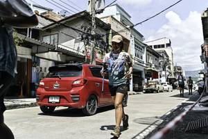 BIB: 
                            <button type="button" onclick="openModal(26318492)" class="btn btn-primary btn-sm float-right btn-popup" data-toggle="modal" data-target=".modal-high-quality">
                        <i class="fas fa-shopping-cart"></i> Add to Cart
                    </button>
                                            <button type="button" onclick="isThisMe(26318492, true)" class="btn btn-success btn-sm float-right btn-popup btn-isme hidden" data-toggle="tooltip" data-placement="bottom" title="นี่คือรูปของคุณใช่ไหม คลิกที่นี่เพื่อเอาเข้าอัลบั้ม">
                        <i class="fas fa-plus"></i> Add to album
                    </button>
                    <button type="button" onclick="isThisMe(26318492, false)" class="btn btn-warning btn-sm float-right btn-popup btn-isnotme hidden">
                        <i class="fas fa-ban"></i> Remove from album
                    </button>