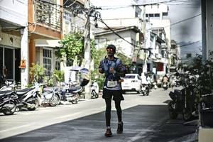 BIB: 
                            <button type="button" onclick="openModal(26316789)" class="btn btn-primary btn-sm float-right btn-popup" data-toggle="modal" data-target=".modal-high-quality">
                        <i class="fas fa-shopping-cart"></i> Add to Cart
                    </button>
                                            <button type="button" onclick="isThisMe(26316789, true)" class="btn btn-success btn-sm float-right btn-popup btn-isme hidden" data-toggle="tooltip" data-placement="bottom" title="นี่คือรูปของคุณใช่ไหม คลิกที่นี่เพื่อเอาเข้าอัลบั้ม">
                        <i class="fas fa-plus"></i> Add to album
                    </button>
                    <button type="button" onclick="isThisMe(26316789, false)" class="btn btn-warning btn-sm float-right btn-popup btn-isnotme hidden">
                        <i class="fas fa-ban"></i> Remove from album
                    </button>