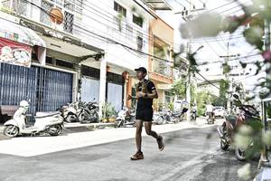 BIB: 
                            <button type="button" onclick="openModal(26316506)" class="btn btn-primary btn-sm float-right btn-popup" data-toggle="modal" data-target=".modal-high-quality">
                        <i class="fas fa-shopping-cart"></i> Add to Cart
                    </button>
                                            <button type="button" onclick="isThisMe(26316506, true)" class="btn btn-success btn-sm float-right btn-popup btn-isme hidden" data-toggle="tooltip" data-placement="bottom" title="นี่คือรูปของคุณใช่ไหม คลิกที่นี่เพื่อเอาเข้าอัลบั้ม">
                        <i class="fas fa-plus"></i> Add to album
                    </button>
                    <button type="button" onclick="isThisMe(26316506, false)" class="btn btn-warning btn-sm float-right btn-popup btn-isnotme hidden">
                        <i class="fas fa-ban"></i> Remove from album
                    </button>