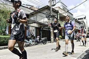 BIB: 
                            <button type="button" onclick="openModal(26319134)" class="btn btn-primary btn-sm float-right btn-popup" data-toggle="modal" data-target=".modal-high-quality">
                        <i class="fas fa-shopping-cart"></i> Add to Cart
                    </button>
                                            <button type="button" onclick="isThisMe(26319134, true)" class="btn btn-success btn-sm float-right btn-popup btn-isme hidden" data-toggle="tooltip" data-placement="bottom" title="นี่คือรูปของคุณใช่ไหม คลิกที่นี่เพื่อเอาเข้าอัลบั้ม">
                        <i class="fas fa-plus"></i> Add to album
                    </button>
                    <button type="button" onclick="isThisMe(26319134, false)" class="btn btn-warning btn-sm float-right btn-popup btn-isnotme hidden">
                        <i class="fas fa-ban"></i> Remove from album
                    </button>