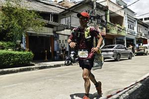 BIB: 
                            <button type="button" onclick="openModal(26319747)" class="btn btn-primary btn-sm float-right btn-popup" data-toggle="modal" data-target=".modal-high-quality">
                        <i class="fas fa-shopping-cart"></i> Add to Cart
                    </button>
                                            <button type="button" onclick="isThisMe(26319747, true)" class="btn btn-success btn-sm float-right btn-popup btn-isme hidden" data-toggle="tooltip" data-placement="bottom" title="นี่คือรูปของคุณใช่ไหม คลิกที่นี่เพื่อเอาเข้าอัลบั้ม">
                        <i class="fas fa-plus"></i> Add to album
                    </button>
                    <button type="button" onclick="isThisMe(26319747, false)" class="btn btn-warning btn-sm float-right btn-popup btn-isnotme hidden">
                        <i class="fas fa-ban"></i> Remove from album
                    </button>