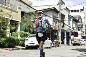 BIB: 
                            <button type="button" onclick="openModal(26317658)" class="btn btn-primary btn-sm float-right btn-popup" data-toggle="modal" data-target=".modal-high-quality">
                        <i class="fas fa-shopping-cart"></i> Add to Cart
                    </button>
                                            <button type="button" onclick="isThisMe(26317658, true)" class="btn btn-success btn-sm float-right btn-popup btn-isme hidden" data-toggle="tooltip" data-placement="bottom" title="นี่คือรูปของคุณใช่ไหม คลิกที่นี่เพื่อเอาเข้าอัลบั้ม">
                        <i class="fas fa-plus"></i> Add to album
                    </button>
                    <button type="button" onclick="isThisMe(26317658, false)" class="btn btn-warning btn-sm float-right btn-popup btn-isnotme hidden">
                        <i class="fas fa-ban"></i> Remove from album
                    </button>