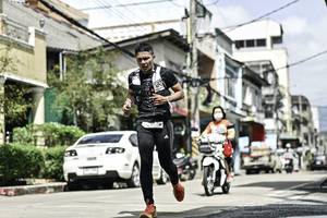 BIB: 
                            <button type="button" onclick="openModal(26317665)" class="btn btn-primary btn-sm float-right btn-popup" data-toggle="modal" data-target=".modal-high-quality">
                        <i class="fas fa-shopping-cart"></i> Add to Cart
                    </button>
                                            <button type="button" onclick="isThisMe(26317665, true)" class="btn btn-success btn-sm float-right btn-popup btn-isme hidden" data-toggle="tooltip" data-placement="bottom" title="นี่คือรูปของคุณใช่ไหม คลิกที่นี่เพื่อเอาเข้าอัลบั้ม">
                        <i class="fas fa-plus"></i> Add to album
                    </button>
                    <button type="button" onclick="isThisMe(26317665, false)" class="btn btn-warning btn-sm float-right btn-popup btn-isnotme hidden">
                        <i class="fas fa-ban"></i> Remove from album
                    </button>