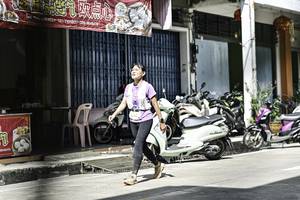 BIB: 
                            <button type="button" onclick="openModal(26316717)" class="btn btn-primary btn-sm float-right btn-popup" data-toggle="modal" data-target=".modal-high-quality">
                        <i class="fas fa-shopping-cart"></i> Add to Cart
                    </button>
                                            <button type="button" onclick="isThisMe(26316717, true)" class="btn btn-success btn-sm float-right btn-popup btn-isme hidden" data-toggle="tooltip" data-placement="bottom" title="นี่คือรูปของคุณใช่ไหม คลิกที่นี่เพื่อเอาเข้าอัลบั้ม">
                        <i class="fas fa-plus"></i> Add to album
                    </button>
                    <button type="button" onclick="isThisMe(26316717, false)" class="btn btn-warning btn-sm float-right btn-popup btn-isnotme hidden">
                        <i class="fas fa-ban"></i> Remove from album
                    </button>