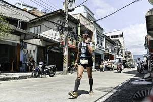 BIB: 
                            <button type="button" onclick="openModal(26318391)" class="btn btn-primary btn-sm float-right btn-popup" data-toggle="modal" data-target=".modal-high-quality">
                        <i class="fas fa-shopping-cart"></i> Add to Cart
                    </button>
                                            <button type="button" onclick="isThisMe(26318391, true)" class="btn btn-success btn-sm float-right btn-popup btn-isme hidden" data-toggle="tooltip" data-placement="bottom" title="นี่คือรูปของคุณใช่ไหม คลิกที่นี่เพื่อเอาเข้าอัลบั้ม">
                        <i class="fas fa-plus"></i> Add to album
                    </button>
                    <button type="button" onclick="isThisMe(26318391, false)" class="btn btn-warning btn-sm float-right btn-popup btn-isnotme hidden">
                        <i class="fas fa-ban"></i> Remove from album
                    </button>