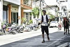 BIB: 
                            <button type="button" onclick="openModal(26317111)" class="btn btn-primary btn-sm float-right btn-popup" data-toggle="modal" data-target=".modal-high-quality">
                        <i class="fas fa-shopping-cart"></i> Add to Cart
                    </button>
                                            <button type="button" onclick="isThisMe(26317111, true)" class="btn btn-success btn-sm float-right btn-popup btn-isme hidden" data-toggle="tooltip" data-placement="bottom" title="นี่คือรูปของคุณใช่ไหม คลิกที่นี่เพื่อเอาเข้าอัลบั้ม">
                        <i class="fas fa-plus"></i> Add to album
                    </button>
                    <button type="button" onclick="isThisMe(26317111, false)" class="btn btn-warning btn-sm float-right btn-popup btn-isnotme hidden">
                        <i class="fas fa-ban"></i> Remove from album
                    </button>