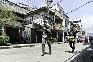 BIB: 
                            <button type="button" onclick="openModal(26318275)" class="btn btn-primary btn-sm float-right btn-popup" data-toggle="modal" data-target=".modal-high-quality">
                        <i class="fas fa-shopping-cart"></i> Add to Cart
                    </button>
                                            <button type="button" onclick="isThisMe(26318275, true)" class="btn btn-success btn-sm float-right btn-popup btn-isme hidden" data-toggle="tooltip" data-placement="bottom" title="นี่คือรูปของคุณใช่ไหม คลิกที่นี่เพื่อเอาเข้าอัลบั้ม">
                        <i class="fas fa-plus"></i> Add to album
                    </button>
                    <button type="button" onclick="isThisMe(26318275, false)" class="btn btn-warning btn-sm float-right btn-popup btn-isnotme hidden">
                        <i class="fas fa-ban"></i> Remove from album
                    </button>