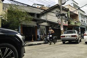 BIB: 
                            <button type="button" onclick="openModal(26320935)" class="btn btn-primary btn-sm float-right btn-popup" data-toggle="modal" data-target=".modal-high-quality">
                        <i class="fas fa-shopping-cart"></i> Add to Cart
                    </button>
                                            <button type="button" onclick="isThisMe(26320935, true)" class="btn btn-success btn-sm float-right btn-popup btn-isme hidden" data-toggle="tooltip" data-placement="bottom" title="นี่คือรูปของคุณใช่ไหม คลิกที่นี่เพื่อเอาเข้าอัลบั้ม">
                        <i class="fas fa-plus"></i> Add to album
                    </button>
                    <button type="button" onclick="isThisMe(26320935, false)" class="btn btn-warning btn-sm float-right btn-popup btn-isnotme hidden">
                        <i class="fas fa-ban"></i> Remove from album
                    </button>