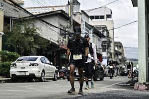 BIB: 
                            <button type="button" onclick="openModal(26317783)" class="btn btn-primary btn-sm float-right btn-popup" data-toggle="modal" data-target=".modal-high-quality">
                        <i class="fas fa-shopping-cart"></i> Add to Cart
                    </button>
                                            <button type="button" onclick="isThisMe(26317783, true)" class="btn btn-success btn-sm float-right btn-popup btn-isme hidden" data-toggle="tooltip" data-placement="bottom" title="นี่คือรูปของคุณใช่ไหม คลิกที่นี่เพื่อเอาเข้าอัลบั้ม">
                        <i class="fas fa-plus"></i> Add to album
                    </button>
                    <button type="button" onclick="isThisMe(26317783, false)" class="btn btn-warning btn-sm float-right btn-popup btn-isnotme hidden">
                        <i class="fas fa-ban"></i> Remove from album
                    </button>