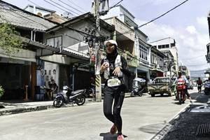 BIB: 
                            <button type="button" onclick="openModal(26318842)" class="btn btn-primary btn-sm float-right btn-popup" data-toggle="modal" data-target=".modal-high-quality">
                        <i class="fas fa-shopping-cart"></i> Add to Cart
                    </button>
                                            <button type="button" onclick="isThisMe(26318842, true)" class="btn btn-success btn-sm float-right btn-popup btn-isme hidden" data-toggle="tooltip" data-placement="bottom" title="นี่คือรูปของคุณใช่ไหม คลิกที่นี่เพื่อเอาเข้าอัลบั้ม">
                        <i class="fas fa-plus"></i> Add to album
                    </button>
                    <button type="button" onclick="isThisMe(26318842, false)" class="btn btn-warning btn-sm float-right btn-popup btn-isnotme hidden">
                        <i class="fas fa-ban"></i> Remove from album
                    </button>